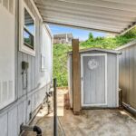 4842.5 Old Cliffs Rd., The Cliffs, San Diego,  CA 92120