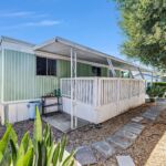 13300 Los Coches Rd. East, Monterey Mobile Lodge, El Cajon,  CA 92021