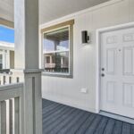 8545 Mission Gorge Rd., Mission Gorge Villa, Santee,  CA 92071