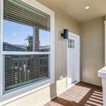 8545 Mission Gorge Rd., Mission Gorge Villa, Santee,  CA 92071