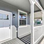 8545 Mission Gorge Rd., Mission Gorge Villa, Santee,  CA 92071