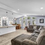 26835 Old Highway 80, Heavenly Oaks, Guatay,  CA 91931 United States