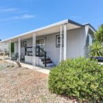 8301 Mission Gorge Rd., Meadowbrook, Santee,  CA 92071