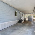 7467 Mission Gorge Rd., Highlands, Santee,  CA 92071