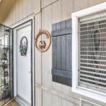 6460 Convoy Ct., Kearney Lodge, San Diego,  CA 92117