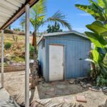 12690 Jackson Hill Dr., Whispering Meadows, El Cajon,  CA 92021