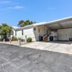 351 E. Bradley Ave, Starlight, El Cajon,  CA 92021