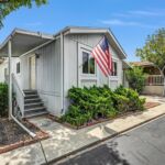 4842.5 Old Cliffs Rd., The Cliffs, San Diego,  CA 92120