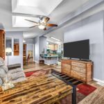 1951 47th Street, Leisureland, San Diego,  CA 92102