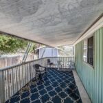 13300 Los Coches Rd. East, Monterey Mobile Lodge, El Cajon,  CA 92021