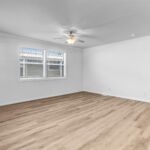 8545 Mission Gorge Rd., Mission Gorge Villa, Santee,  CA 92071