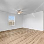 8545 Mission Gorge Rd., Mission Gorge Villa, Santee,  CA 92071