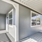 8545 Mission Gorge Rd., Mission Gorge Villa, Santee,  CA 92071