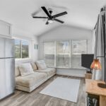 7495 Oakland Rd, Lake Murray MHP, La Mesa,  CA 91942