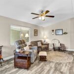 6460 Convoy Ct., Kearney Lodge, San Diego,  CA 92117