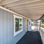 12690 Jackson Hill Dr., Whispering Meadows, El Cajon,  CA 92021