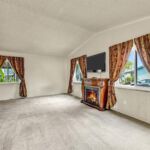 4842.5 Old Cliffs Rd., The Cliffs, San Diego,  CA 92120