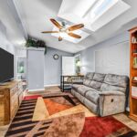 1951 47th Street, Leisureland, San Diego,  CA 92102