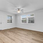 8545 Mission Gorge Rd., Mission Gorge Villa, Santee,  CA 92071