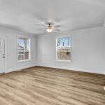 8545 Mission Gorge Rd., Mission Gorge Villa, Santee,  CA 92071