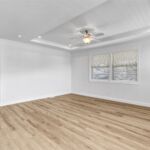 8545 Mission Gorge Rd., Mission Gorge Villa, Santee,  CA 92071