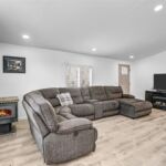 26835 Old Highway 80, Heavenly Oaks, Guatay,  CA 91931 United States