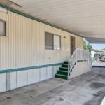 9469 Mission Gorge Rd., Santee Mobile Estates, Santee,  CA 92071 United States