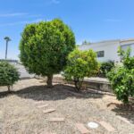 8301 Mission Gorge Rd., Meadowbrook, Santee,  CA 92071