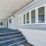 7467 Mission Gorge Rd., Highlands, Santee,  CA 92071