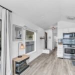 7495 Oakland Rd, Lake Murray MHP, La Mesa,  CA 91942