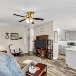 6460 Convoy Ct., Kearney Lodge, San Diego,  CA 92117