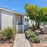 351 E. Bradley Ave, Starlight, El Cajon,  CA 92021