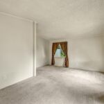 4842.5 Old Cliffs Rd., The Cliffs, San Diego,  CA 92120