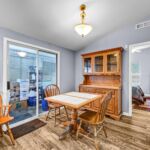 1951 47th Street, Leisureland, San Diego,  CA 92102