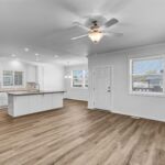 8545 Mission Gorge Rd., Mission Gorge Villa, Santee,  CA 92071