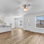 8545 Mission Gorge Rd., Mission Gorge Villa, Santee,  CA 92071