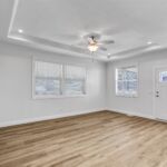 8545 Mission Gorge Rd., Mission Gorge Villa, Santee,  CA 92071