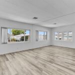 7467 Mission Gorge Rd., Highlands, Santee,  CA 92071
