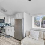 7495 Oakland Rd, Lake Murray MHP, La Mesa,  CA 91942