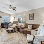 6460 Convoy Ct., Kearney Lodge, San Diego,  CA 92117