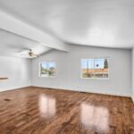 12690 Jackson Hill Dr., Whispering Meadows, El Cajon,  CA 92021