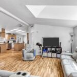 351 E. Bradley Ave, Starlight, El Cajon,  CA 92021