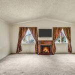 4842.5 Old Cliffs Rd., The Cliffs, San Diego,  CA 92120
