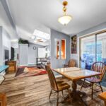 1951 47th Street, Leisureland, San Diego,  CA 92102