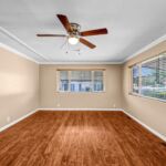13300 Los Coches Rd. East, Monterey Mobile Lodge, El Cajon,  CA 92021