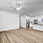8545 Mission Gorge Rd., Mission Gorge Villa, Santee,  CA 92071