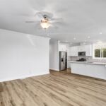 8545 Mission Gorge Rd., Mission Gorge Villa, Santee,  CA 92071