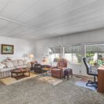 9469 Mission Gorge Rd., Santee Mobile Estates, Santee,  CA 92071 United States