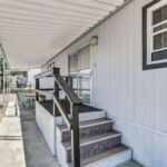 8301 Mission Gorge Rd., Meadowbrook, Santee,  CA 92071