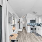 7495 Oakland Rd, Lake Murray MHP, La Mesa,  CA 91942